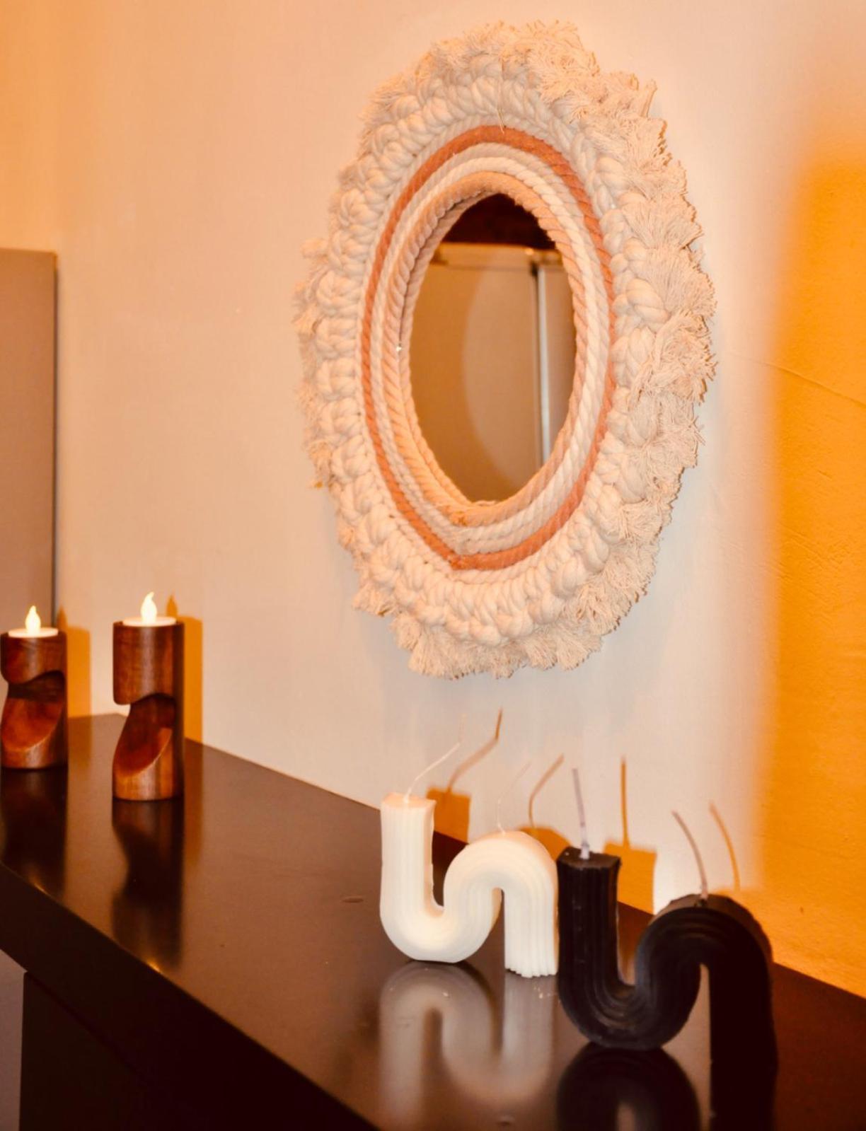 Le Charme D'Arnaud Hypercentre Wifi Accueil Gratuit H24 Appartement Toulouse Buitenkant foto