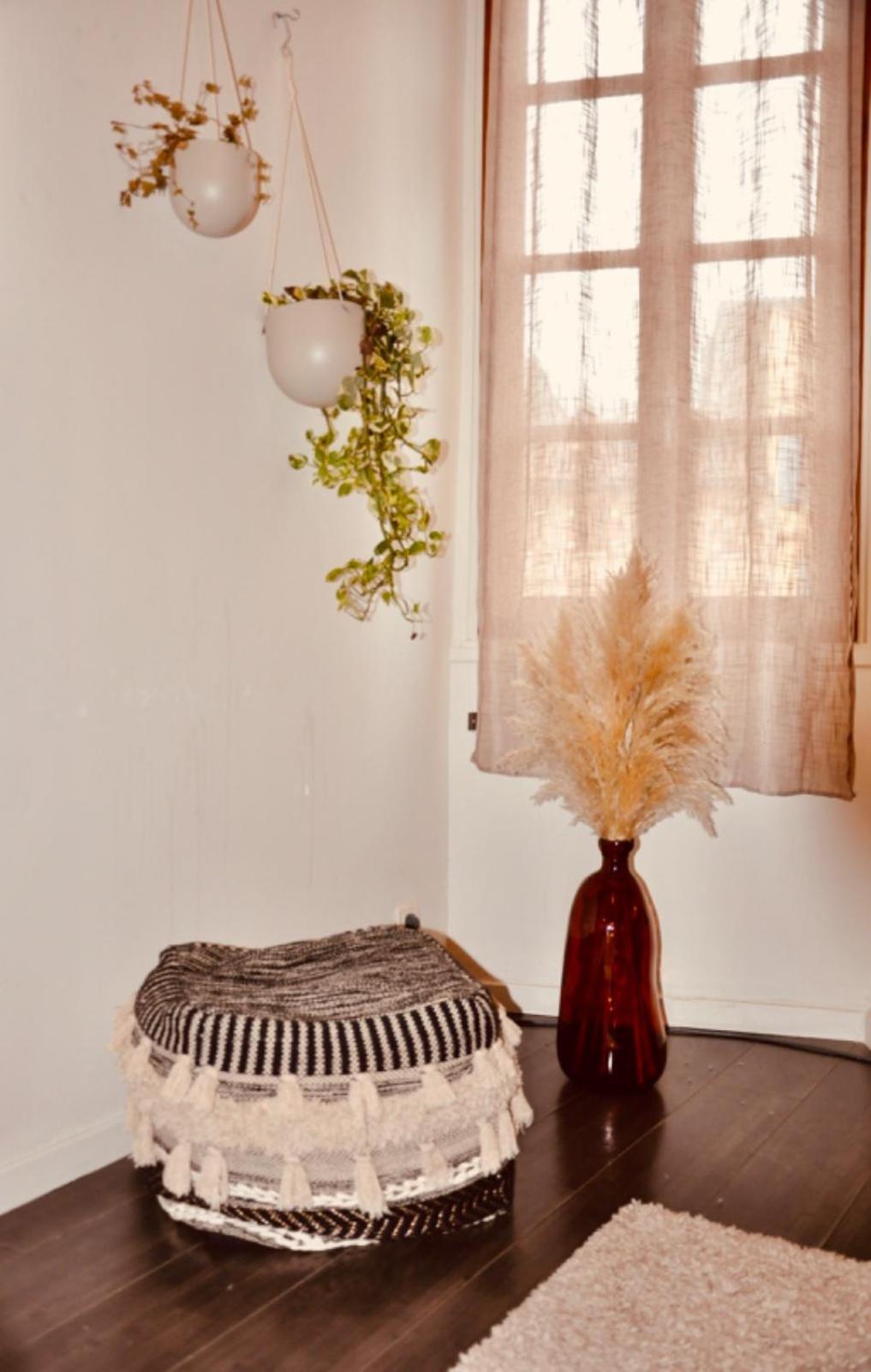 Le Charme D'Arnaud Hypercentre Wifi Accueil Gratuit H24 Appartement Toulouse Buitenkant foto